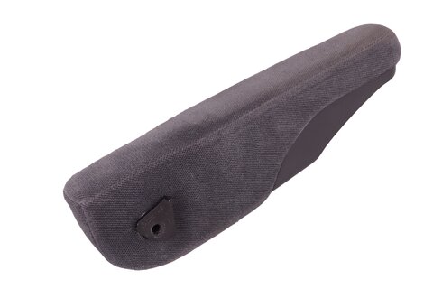 Loketní opěrka předního sedadla- pravého 2000- YM21-A644A22-AAZ1BA