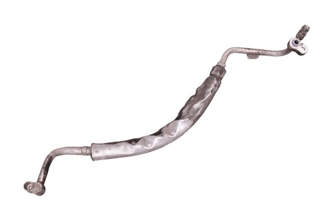 Hadice klimatizace 2000- 2M2H-19C700-AB