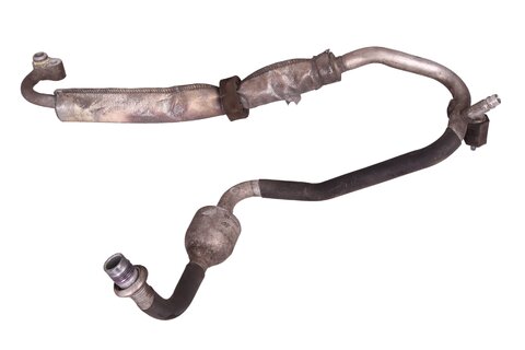 Hadice klimatizace 2000- 2M2H-19997-AC