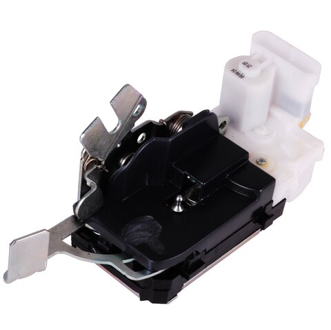 Zámek zadních dveří prostřední pro centrální zamykání orig.