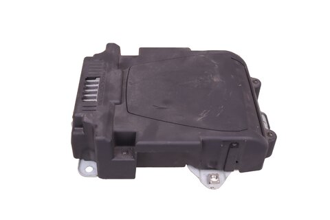 Head up display - 9665356480