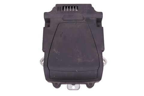 Head up display - 9665356480