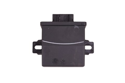 Řídící jednotka pro světlomet - 9803058280