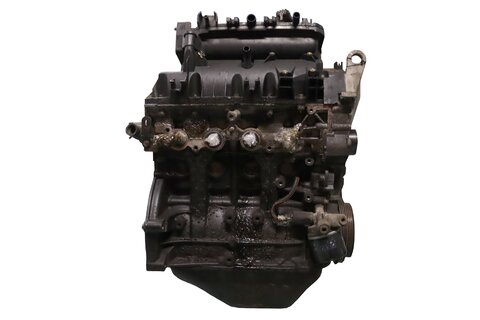 Motor 1.2 16V - D4F730