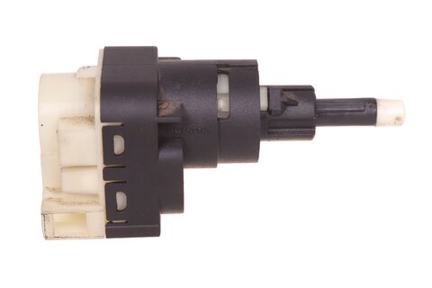 Spínač brzdových světel 1K2945511