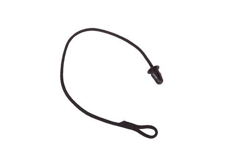 Táhlo zadního plata 8795EF