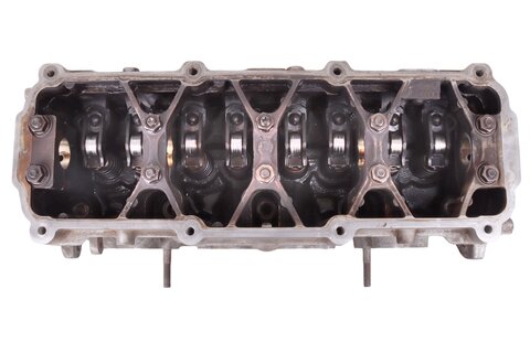 Hlava motoru 06B103351F