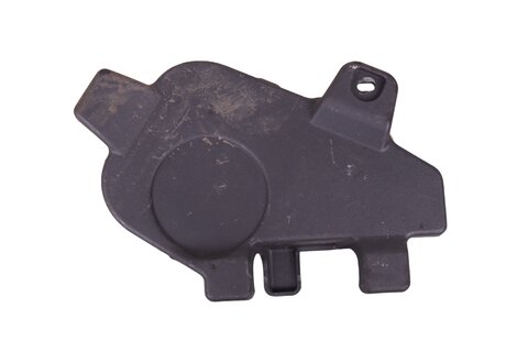 Kryt sedadla levý - 889853