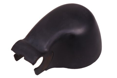 Krytka ramínka zadního stěrače - 1U9955435B