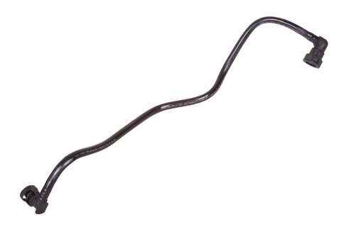 Podtlaková trubka 7G9G-6C662-GB