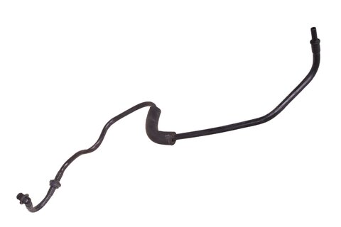 Podtlaková trubka posilovače brzd 7G91-2420-BAF