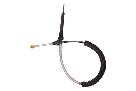 Lanovod řazení řadící 1T0711265AC