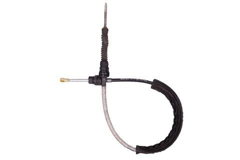 Lanovod řazení volící 1T0711266D