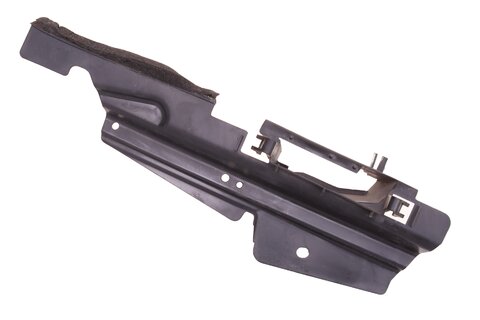 Kryt předního blatníku- pravého 6M21-U02476-AF