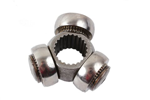 Křižák 33,8 x 11,8