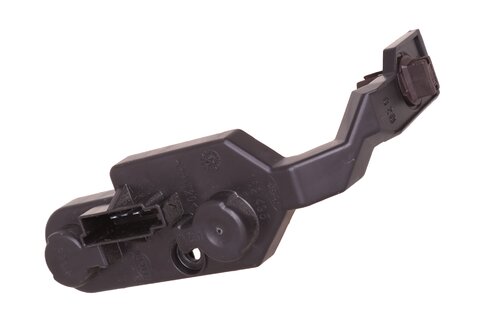 Patice zadního vnějšího světla levá 6M21-13N412-EA