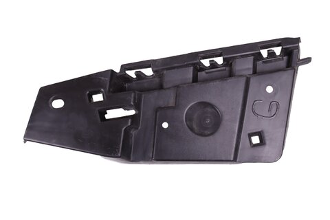 Levý držák zadního nárazníku 12/10-09/14 (SW) 9688157680