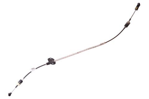 Lanovody řazení AUTOMAT 6G91-7E395-AD