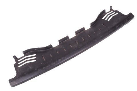 Držák zadního nárazníku AM21-17B861-AA