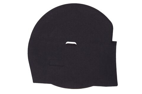 Kryt pro rezervní kolo - 9678373880