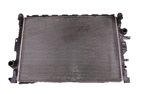 Chladič vody 6G91-8005-FD