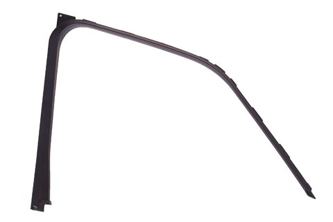 Obložení dveří předních levých 6M21-U201A19-AF3YYW