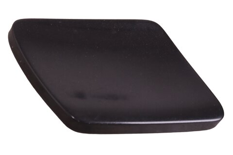 Krytka ostřikovače světlometu (pravá) - 7M7807938B