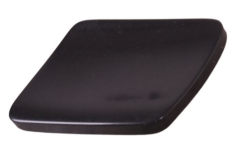 Krytka ostřikovače světlometu (levá) - 7M7807937B