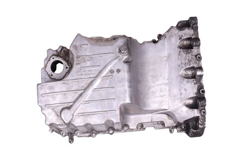 Olejová vana (s otvorem) 070103603M