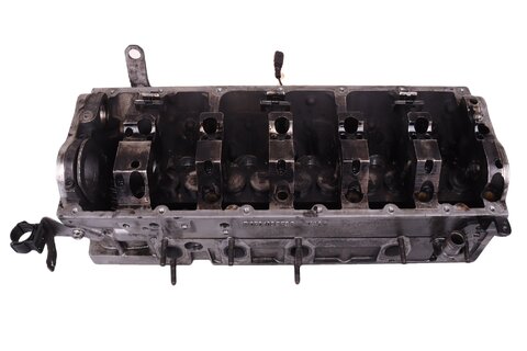 Hlava válců 070103265DX