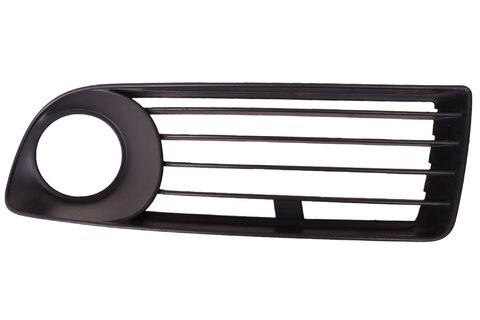 Mřížka předního nárazníku (levá) - 7M7853683A