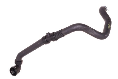 Hadice vodní- chladiče 6G91-8260-SD