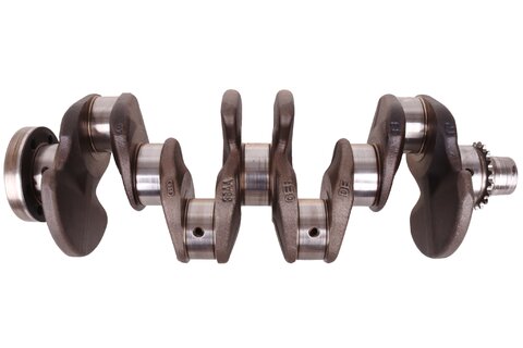 Kliková hřídel 06A105021G