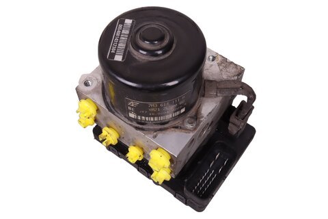 Řídící jednotka ABS 7M3614111H