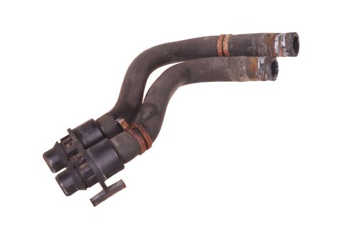 Vodní hadice topení 6G91-18C266-KC