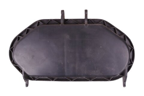 Krytka světla pravá 7M3941608