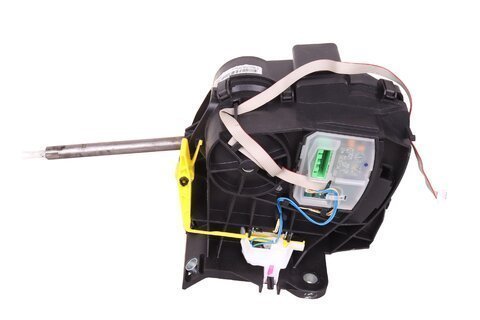 Kulisa řazení AUTOMAT 6G91-7A306-AG