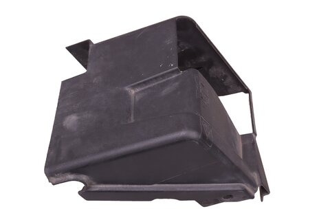 Kryt baterie- vrchní 6G91-10A659-AH