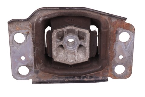 Držák převodovky 6G91-7M121-BC