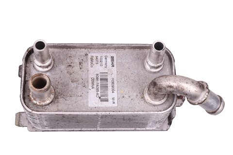 Chladič oleje 6G91-7A095-AD