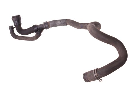 Hadice vodní 6G91-8286-VF