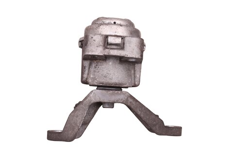 Držák motoru 7G91-6F012-FG