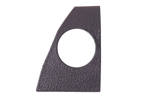 Krytka popelníku 1T1863338A71N