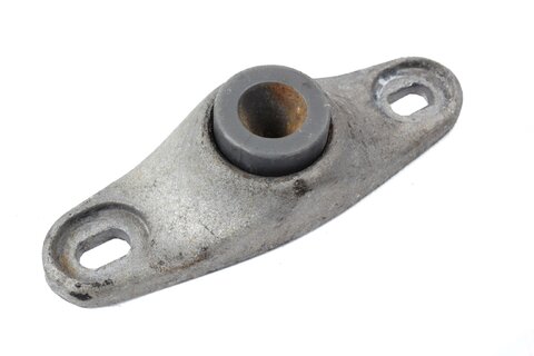 Pouzdro kolíku posuvných dveří - 51903826