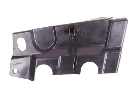 Kryt pantu kapoty levý 1T0805233B