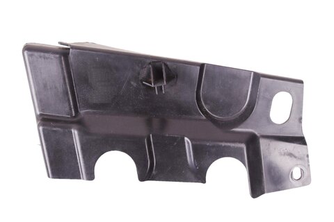 Kryt pantu kapoty pravý 1T0805234C