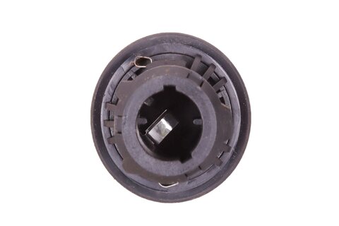 Objímka žárovky předního blikače 2K0953123