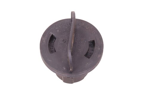 Objímka žárovky předního blikače 2K0953123