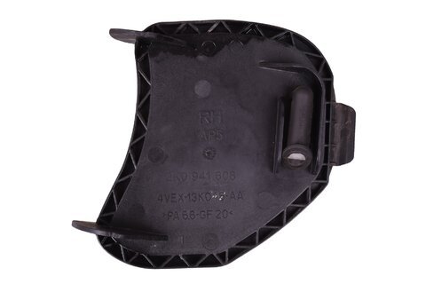 Krytka žárovky potkávacího světla pravá 2K0941608A