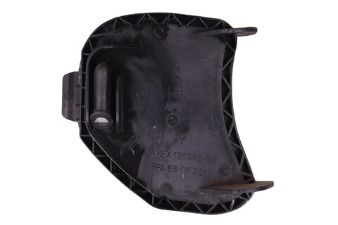 Krytka žárovky potkávacího světla levá 2K0941607A